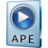 APE File